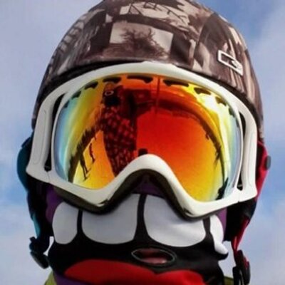 Profile Picture of Andy Appleby (@appleby_andy) on Twitter