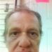 Profile Picture of Wendell Keith (@wendell.keith.56) on Facebook