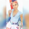 Profile Picture of 🍃🌷$¥€DA🔥@L€€N@ (@@alanna_ellen_mohrr) on Tiktok