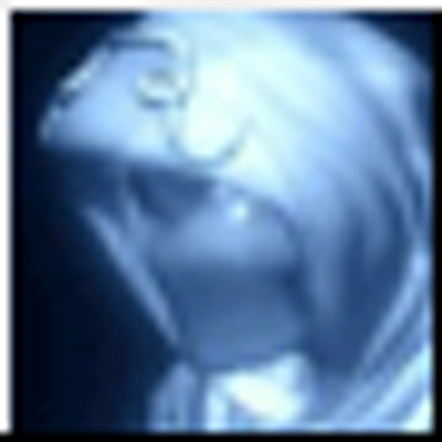 Profile Picture of Benjamin Pritchett (@7aoqueen) on Twitter