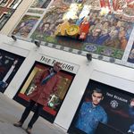 Profile Picture of Simon Hicks (@simon.hicks.961) on Instagram