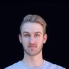 Profile Picture of Joe Barnard (@@joseph_barnard) on Tiktok