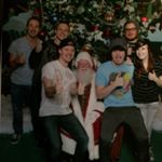 Profile Picture of Damon Stovall (@damon_stovall) on Instagram