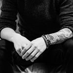 Profile Picture of Mark Duckett (@mduckett) on Instagram