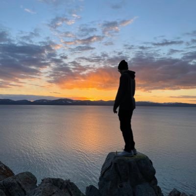 Profile Picture of Sean Cavanaugh (@scavanaugh17) on Twitter