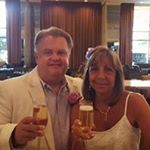 Elaine Seidel Scott - Instagram Profile Picture of Elaine Seidel Scott (@elainescott1212) on Instagram