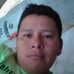 Profile Picture of Ermelindo Arana (@ermelindo.arana.7) on Facebook