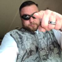 Profile Picture of Patrick (@patrickwinnettparks14) on Tiktok