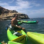 Profile Picture of Kevin Harrell (@kevin__harrell) on Instagram