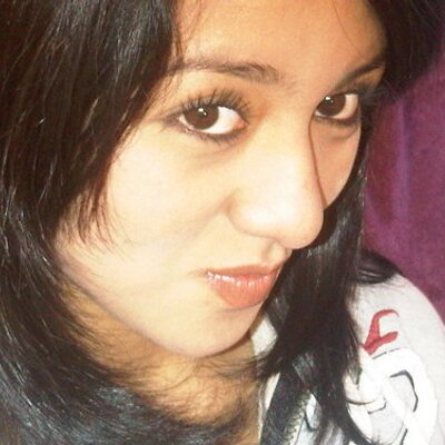 Profile Picture of Pauly Chiluisa Vaca (@pauly_alexa) on Twitter