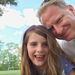 Profile Picture of Thomas Glanton (@thomasglanton) on Pinterest