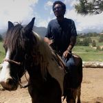 Profile Picture of Michael Philip Carter (@mpcart) on Instagram