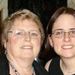 Profile Picture of Janet Sorrells (@janetsorrells) on Pinterest
