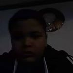 Profile Picture of Richard (@leeepting12) on Instagram