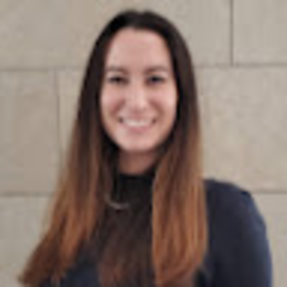Profile Picture of Gabrielle Lecheminant grimmer (@gmlechem) on Poshmark