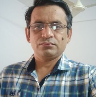 Profile Picture of Jigneshkumar Patel (@jigneshkumar.patel.9028) on Facebook