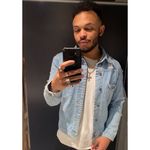 Profile Picture of Patrick Nelson (@paddy_nels) on Instagram