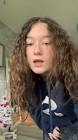 Profile Picture of   jane Higgins duffy... (@janeduffy_2008) on Tiktok