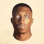 Profile Picture of Gerald Charumbira (@charumbira.gerald) on Instagram