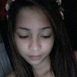 Profile Picture of princess franzen (@athenasmith960) on Instagram