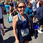 Profile Picture of Christina Johnsen (@cjohnsen79) on Instagram