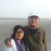 Profile Picture of Arindam Basu (@arindam.basu.792) on Facebook