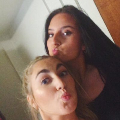 Profile Picture of Claire Curtis (@clairemalloyc) on Twitter