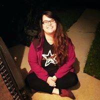 Profile Picture of Skye Sneeringer (@skye-sneeringer) on Quora