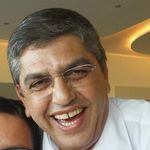 Profile Picture of Armando Rosa (@armando.rosa.52) on Instagram