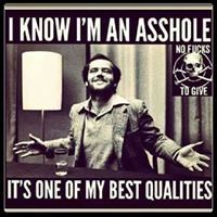 Profile Picture of Benjamin Popoff (@benjaminjohnpop) on Pinterest