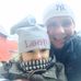 Profile Picture of Alexander Geist (@alexander.geist.56) on Facebook