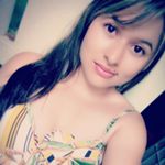 Profile Picture of LEIDY MESA (@leidy2398mesa) on Instagram