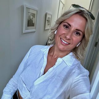 Profile Picture of faycartwrightx (@faycartwrightx) on Instagram