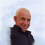 Profile Picture of Roberto Piano (@robertopiano85) on Instagram