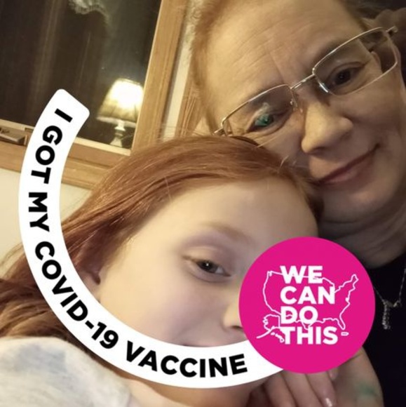 Profile Picture of Jan Boyer (@jeb_2007) on Poshmark