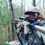 Profile Picture of William Dakota Hensley (@williamdakotahensley) on Instagram