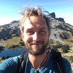 Profile Picture of Brian Tomczyk (@human.light) on Instagram
