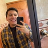 Profile Picture of Omar  Arroyo (@jomararroyogarcia) on Flickr