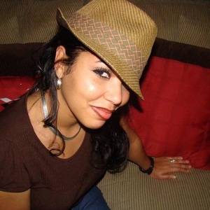 Profile Picture of Jesenia Calderon (@205664570) on Myspace
