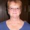 Profile Picture of Gloria DeMoss Maggard (@Gloria-DeMoss-Maggard) on Facebook