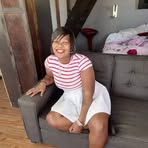 Profile Picture of Chante Robertson (@chante.robertson.7) on Facebook