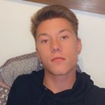 Profile Picture of Brendan Fuller (@_brendan_fuller_) on Instagram