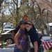 Profile Picture of April Coates (@acoates0170) on Pinterest