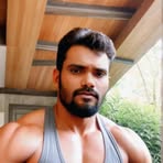 Profile Picture of Tangga Raju (@tangga.raju.2025) on Facebook