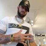 Profile Picture of Joseph Forsythe (@forsythe197740) on Instagram