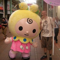 Profile Picture of Joshua Whetstone (@joshua-whetstone) on Quora