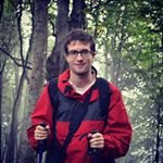 vincent - Instagram Profile Picture of vincent (@vincent_baumgartner1989) on Instagram