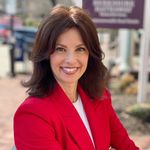 Profile Picture of Danielle Storella (@daniellestorella) on Instagram