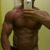 Profile Picture of JAY HUGHES (@@JAYHUGHESBULKS) on Twitter