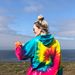 Profile Picture of Marissa Linderman (@Marissalehua) on Pinterest